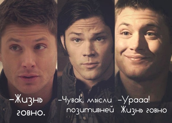 Фотки из инетов