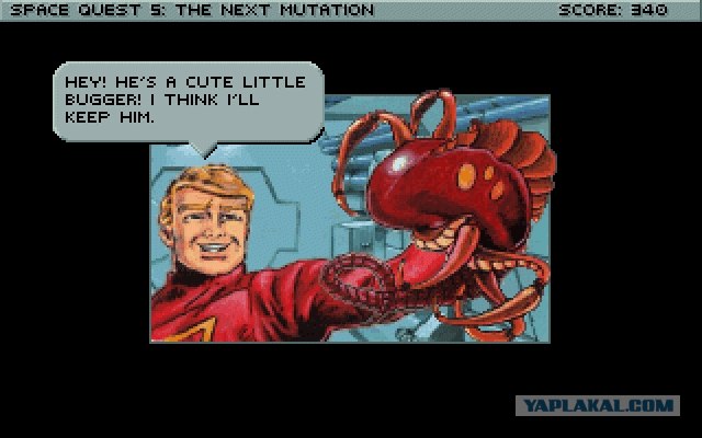 Скоро пасха...