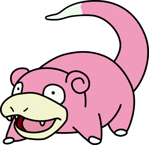 GTA 5, новый симулятор гопника