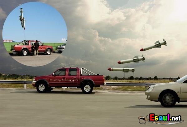 Знакомьтесь, Lily