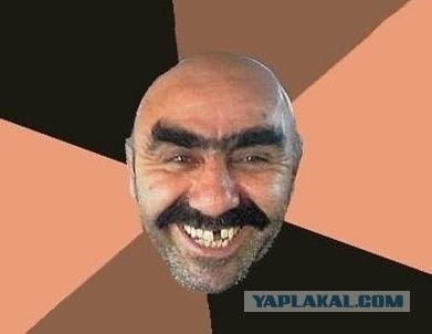 Эмммм....  Я прям в замешательстве.