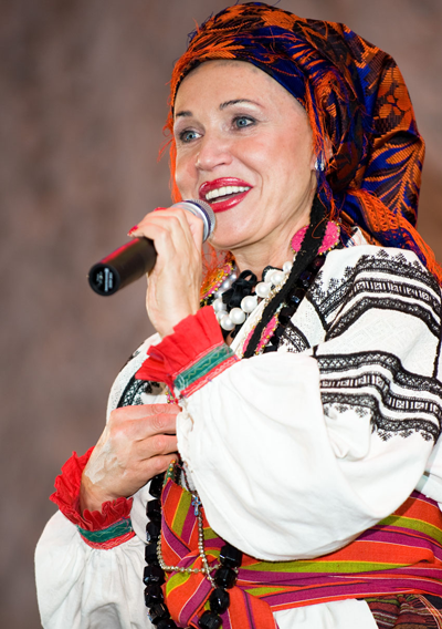 Ох уж эта Майли!