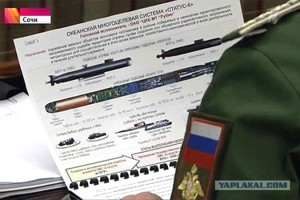 Мать Земля дышит