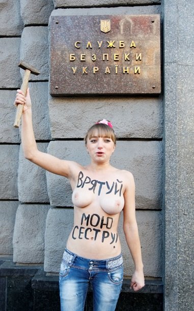 10 политических картинок часть 19