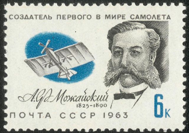 В лунной афере США поставлена жирная точка!