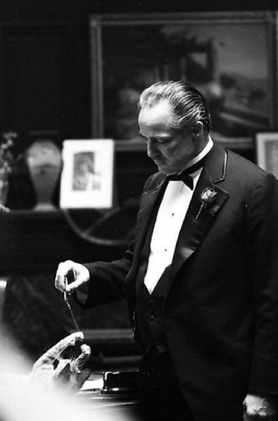 Редкие кадры, которые надо увидеть ч.2