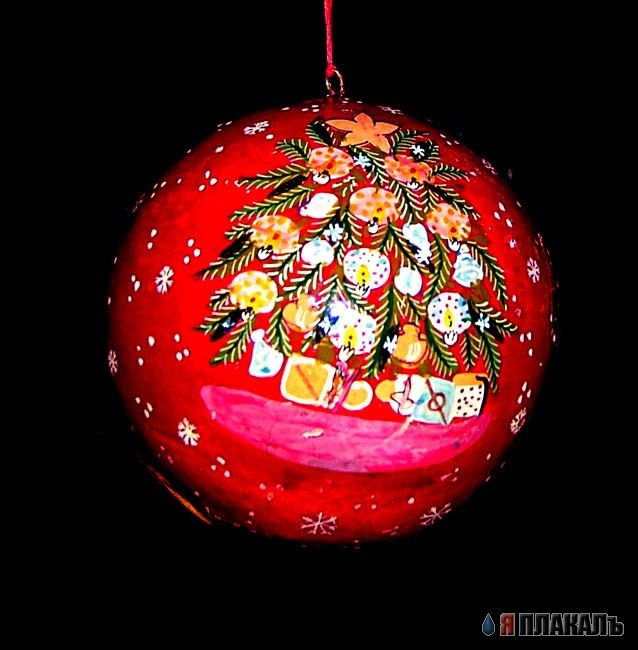 НОВЫЙ ГОД. Прикольный новый год!