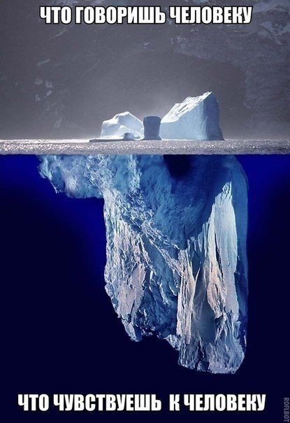 Подборка забавных картинок