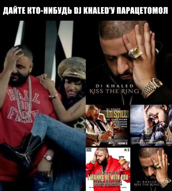 Подборка картинок