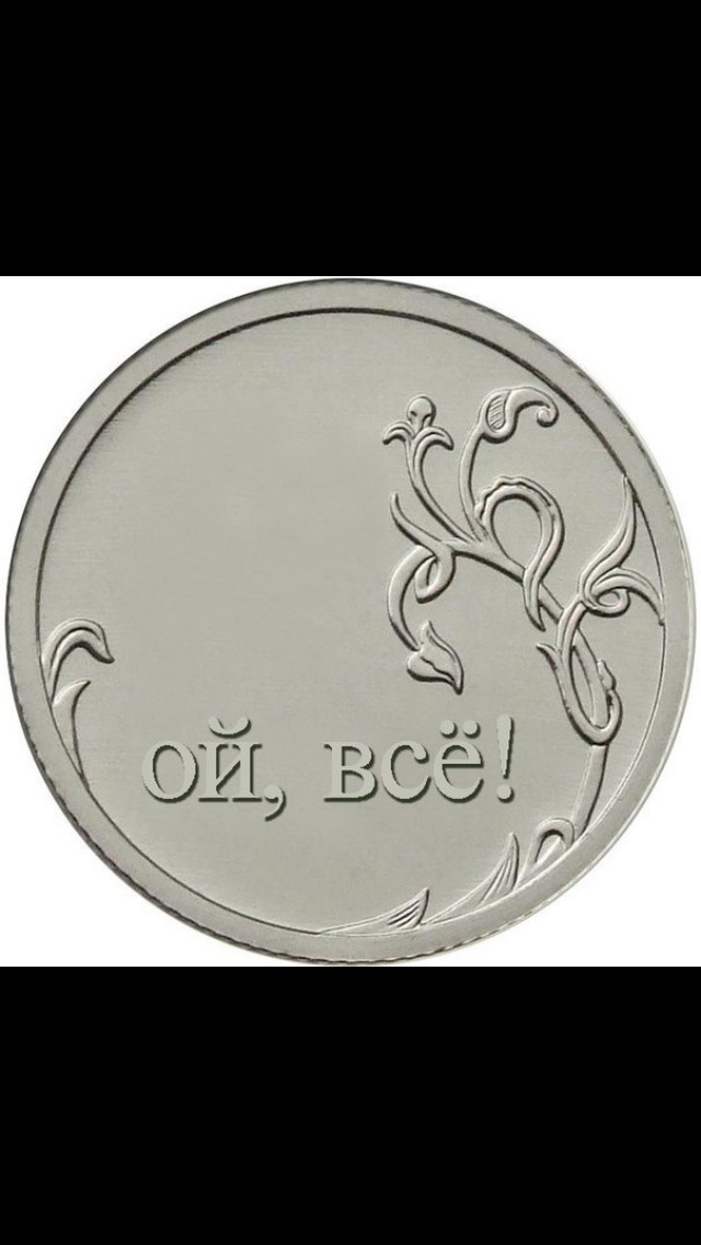 Свежая подборка картинок