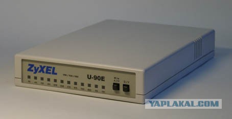 Реакция молодежи на Windows 95 (USA)