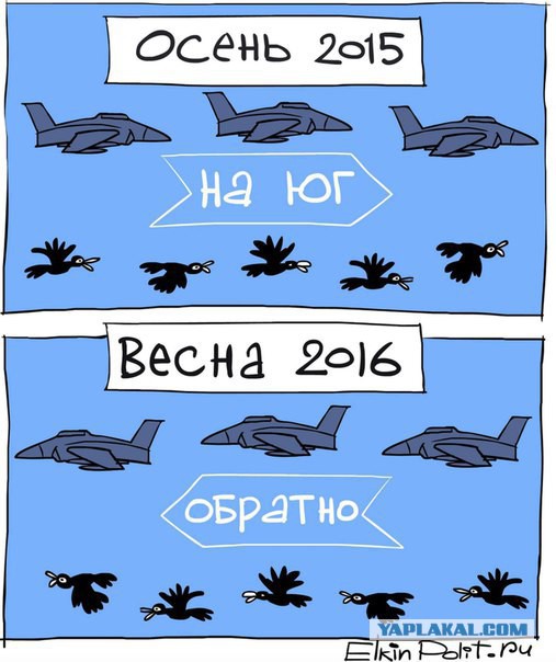 Почему вывод войск взбесил Америку?