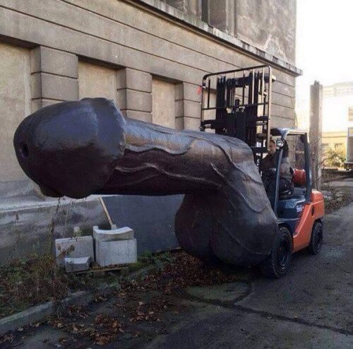 Фотографии из соцсетей