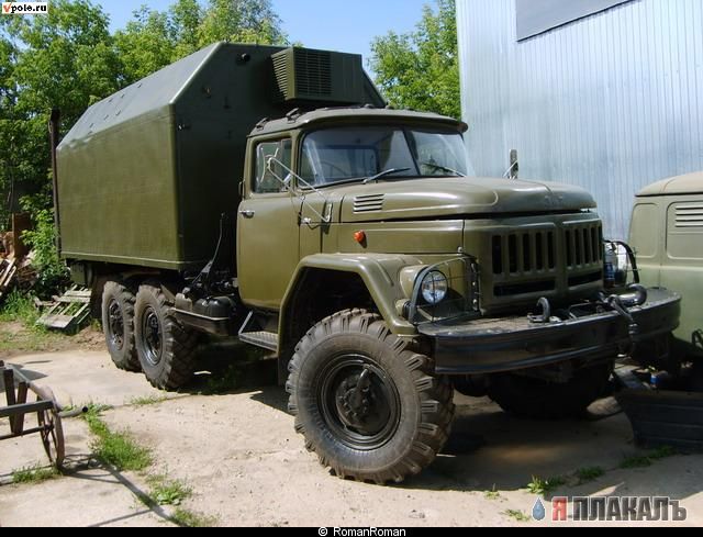 Lada Kalina станет люксовым автомобилем?