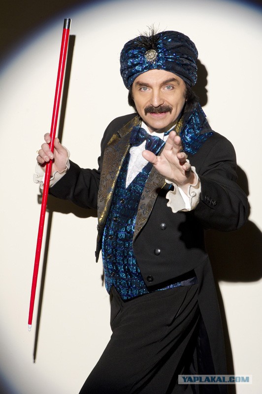 Есть 15 суток! Водятел Гелика арестован.