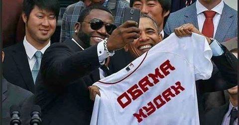 Весёлые картинки