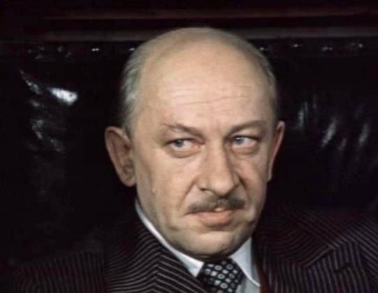 Путин подписал "закон Яровой"