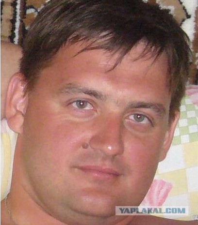 Смелые ЯПовцы.