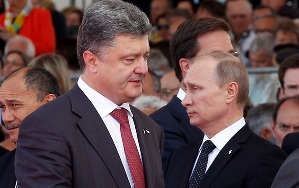 Российский рапирист рассказал о моменте, попавшем на одну из самых известных фотографий Олимпиады