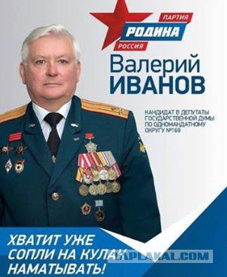 Это видео покорило весь интернет