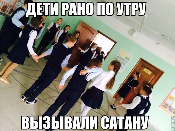 Небольшая подборка разного из сети.