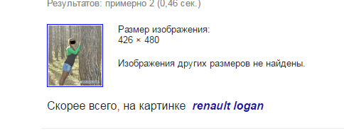 Сколько стоит познакомиться с мужчиной