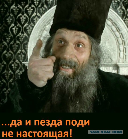 Анастасия Квитко и тайна её фигуры