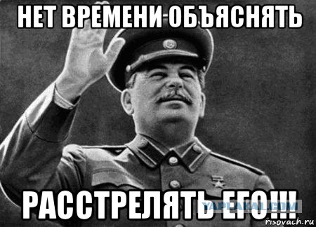 Власти Москвы придумали новые ловушки для автомобилистов