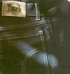 miltons джинсы история бренда. 8683104. miltons джинсы история бренда фото. miltons джинсы история бренда-8683104. картинка miltons джинсы история бренда. картинка 8683104. В истории денима СССР было такое явление, как индийский деним. В остродефицитные времена СССР индийский деним в значительной мере заполнил средне ценовую нишу, отчасти утолив джинсовый голод того времени. miltons джинсы история бренда. 8683104. miltons джинсы история бренда фото. miltons джинсы история бренда-8683104. картинка miltons джинсы история бренда. картинка 8683104. В истории денима СССР было такое явление, как индийский деним. В остродефицитные времена СССР индийский деним в значительной мере заполнил средне ценовую нишу, отчасти утолив джинсовый голод того времени.