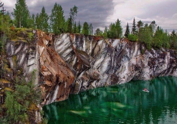 Моменты, запечатлённые на фото и просто позитив 5
