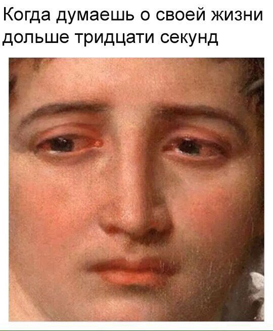 И еще немного картинок...