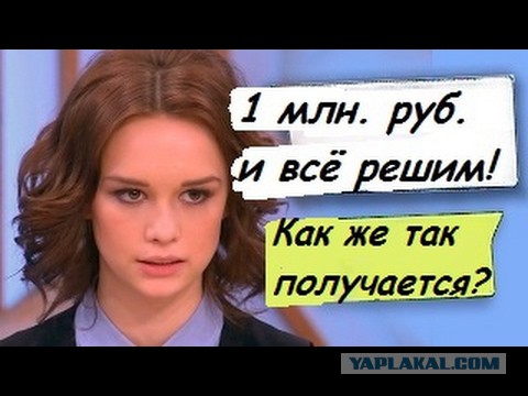 Тексты про...  ©Gorsh3000
