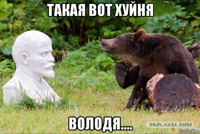 На Кубани директорам школ угрожают увольнением из-за отказа носить казачью форму