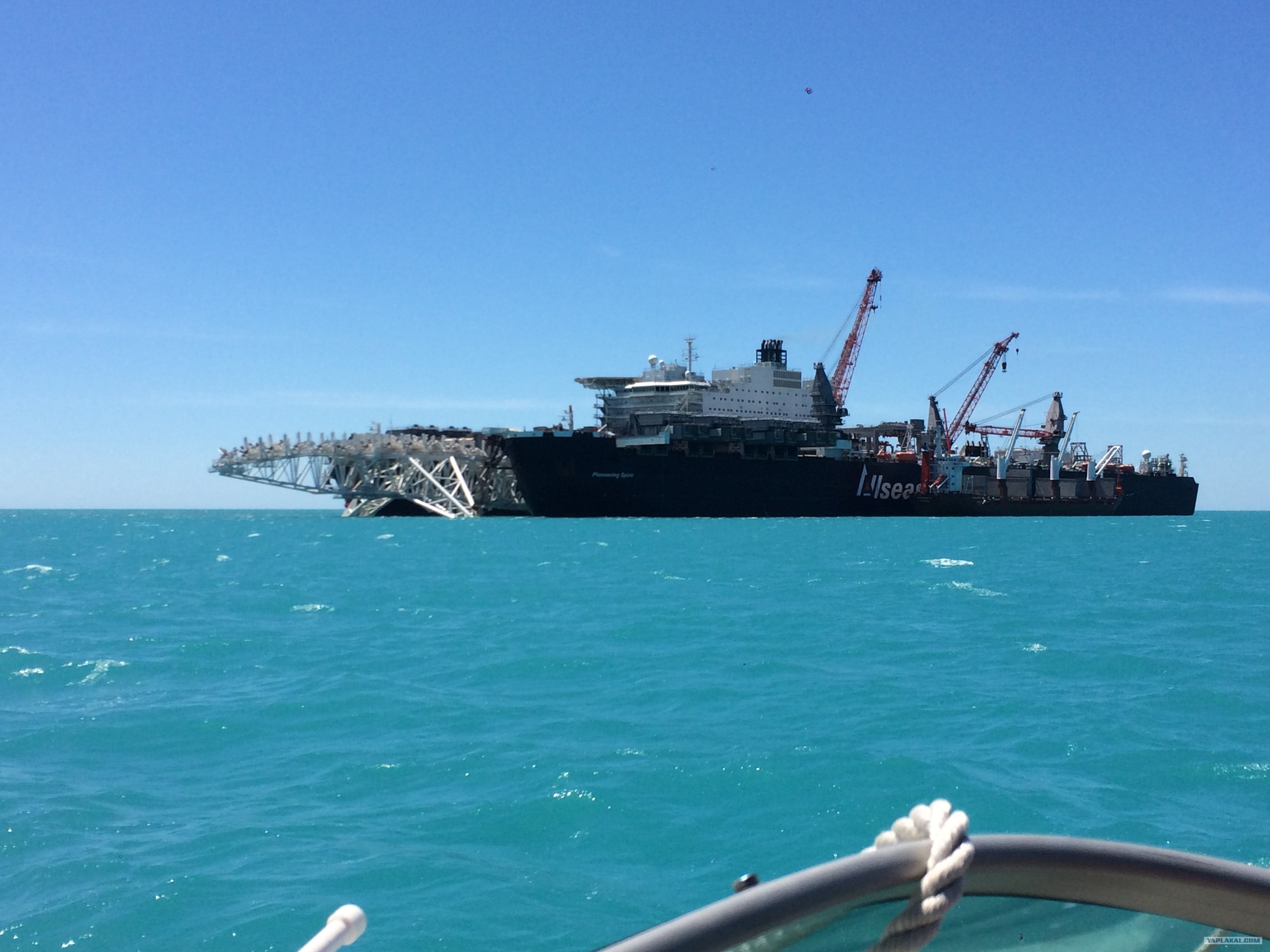 сухогруза ибрагим у мыса тарханкут. что будет с кораблем в витязево. сухогруз одесский горсовет витязево. затонувший корабль "одесский горсовет" анапа. затонувший корабль "одесский горсовет" анапа.