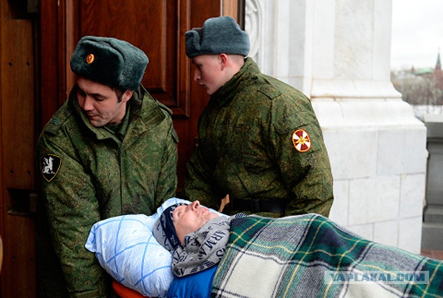 Генерал Романов: что случилось с командующим федеральными войсками в Чечне