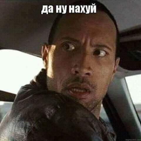 Пугачевой в Новый год не будет: Примадонна обиделась на критику и отказалась сниматься, несмотря на высокие гонорары
