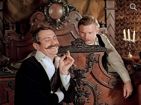 Актёры, которые отказались от своей карьеры