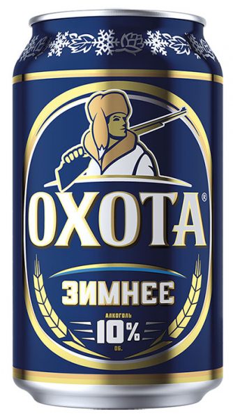 Пятница идеальной жены