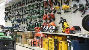 Икеа (Мужской АД)