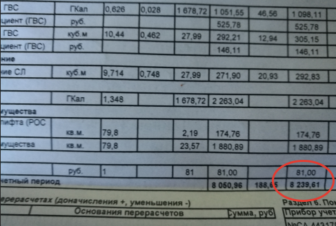«Должно хватить»: Можно ли выжить на 4347 рублей?