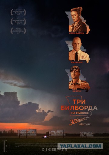 Фильмы, которые стоит смотреть, смотрим сами и советуем другим