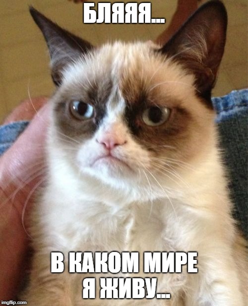Чудны рабы твои, господи 16.03.18