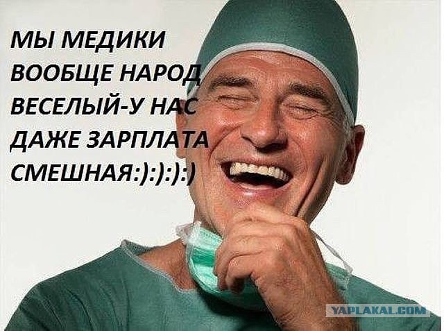 Папа Франциск утверждает, что Ада не существует!