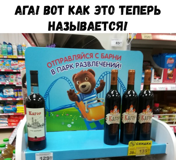 Выходные снова пролетели, но картинок выдам под конец недели