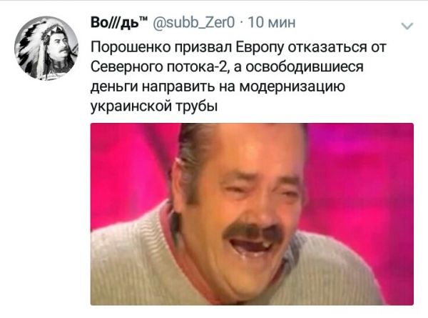 Немного забавных комментариев
