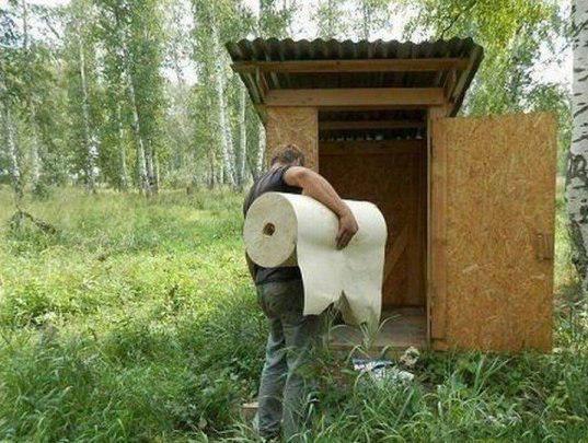 Чудики из социальных сетей