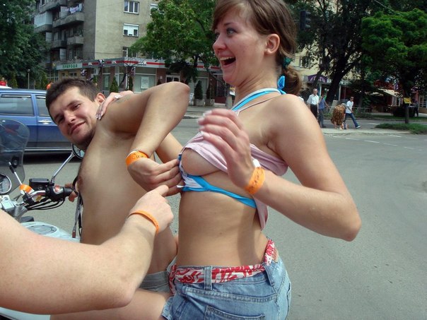 Выловлено в наших сетях