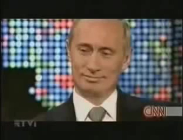 Россия и Уганда начнут сотрудничество в научной сфере