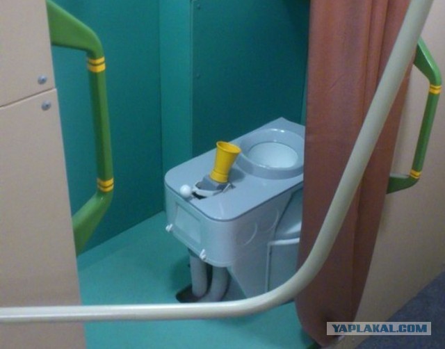 Фото, которые покажут кое-что новое об устройстве мира