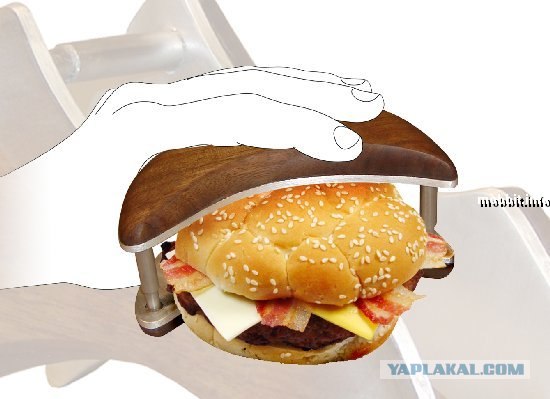 Угадайки